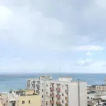 Wow Waterfront Apartment - Bari Fesca